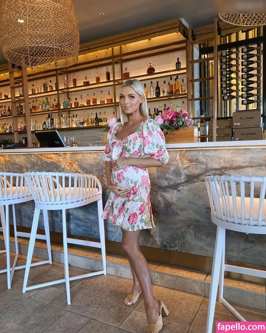 Hannah Polites Onlyfans Photo Gallery 