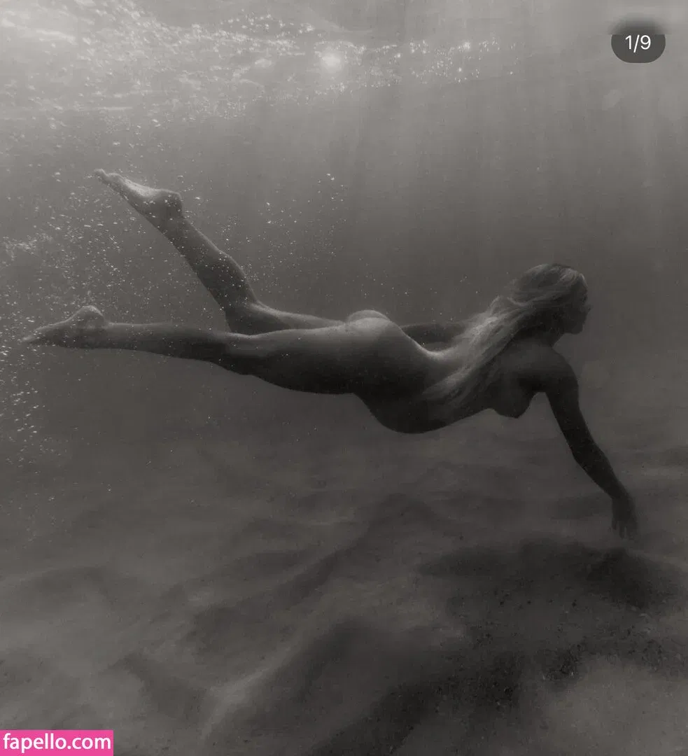 Hannah Polites Onlyfans Photo Gallery 