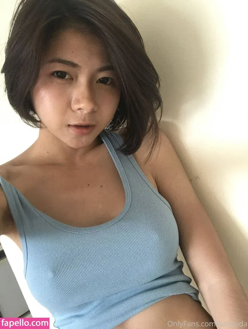 Kwan.lc | Kansuda Onlyfans Photo Gallery 