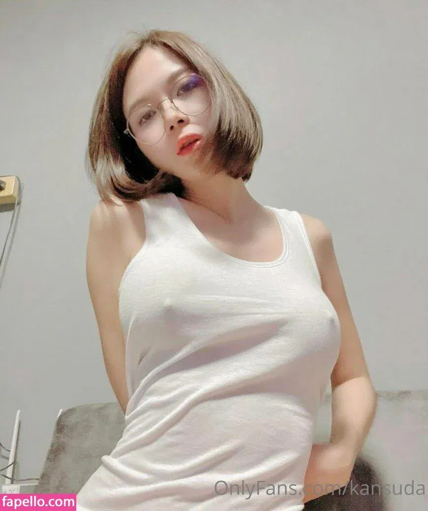 Kwan.lc | Kansuda Onlyfans Photo Gallery 