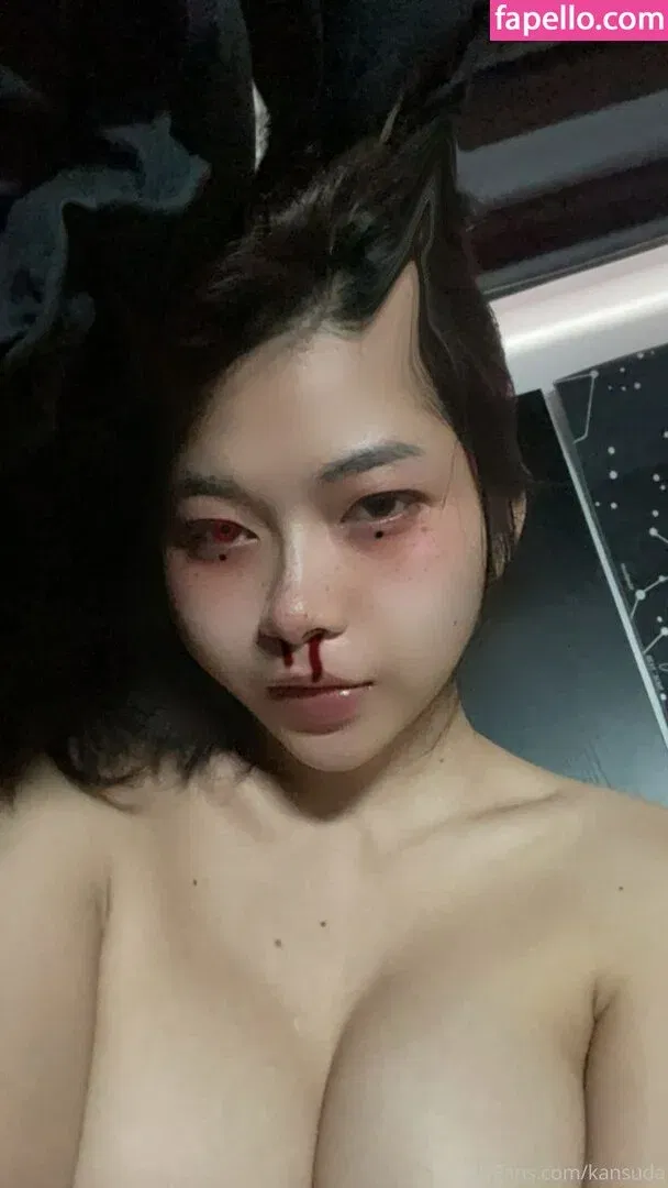 Kwan.lc | Kansuda Onlyfans Photo Gallery 