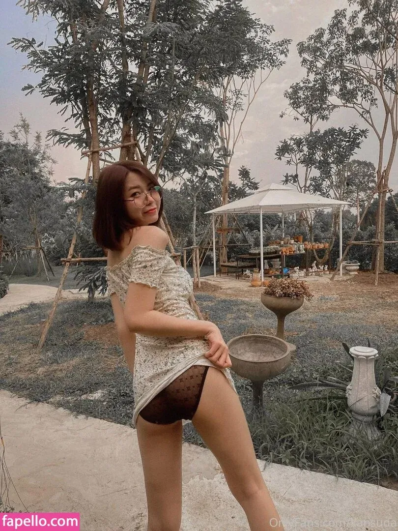 Kwan.lc | Kansuda Onlyfans Photo Gallery 