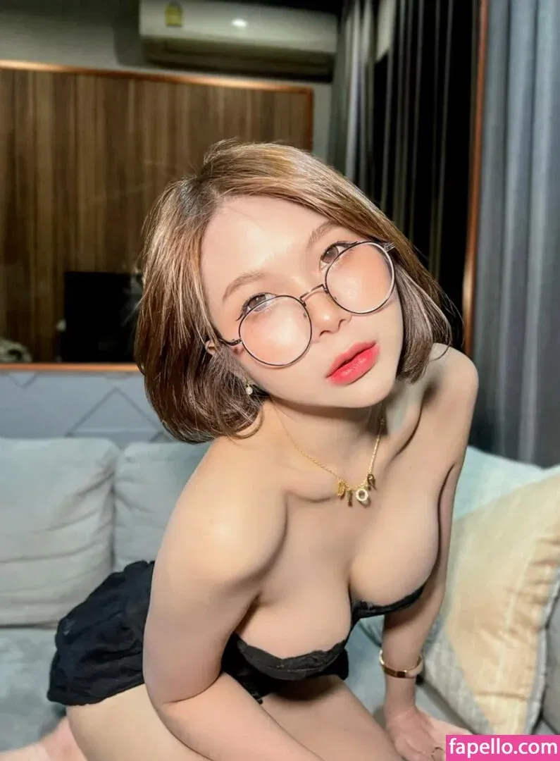 Kwan.lc | Kansuda Onlyfans Photo Gallery 