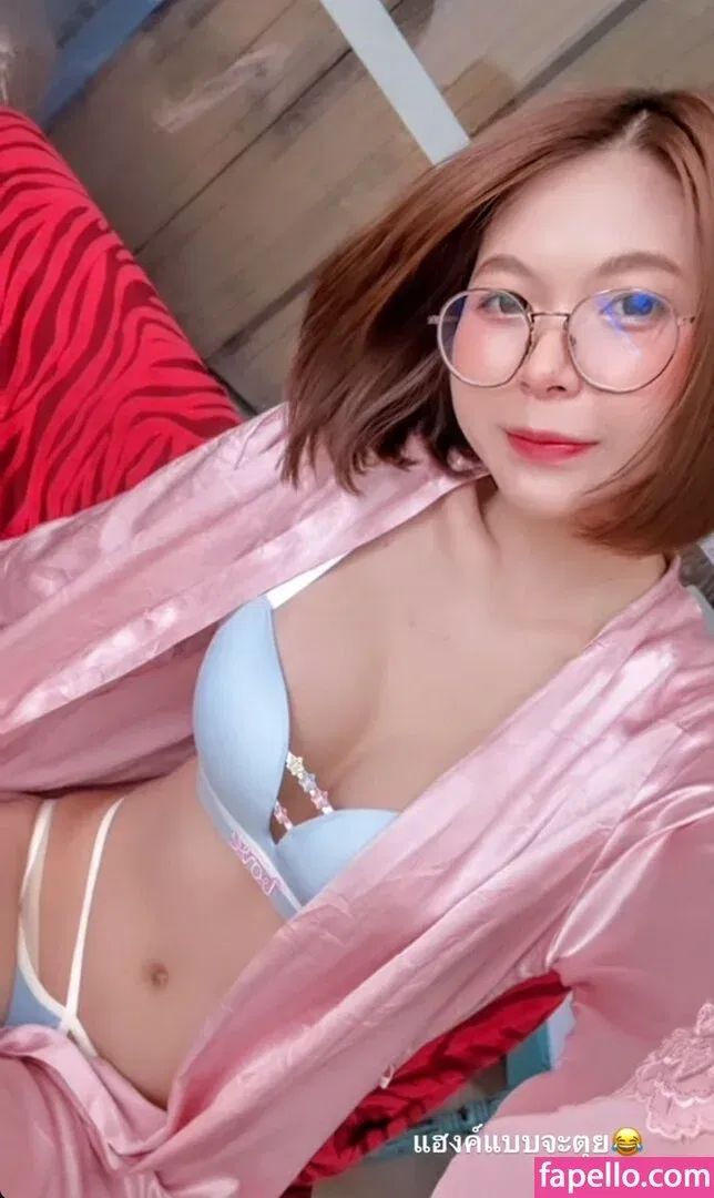 Kwan.lc | Kansuda Onlyfans Photo Gallery 