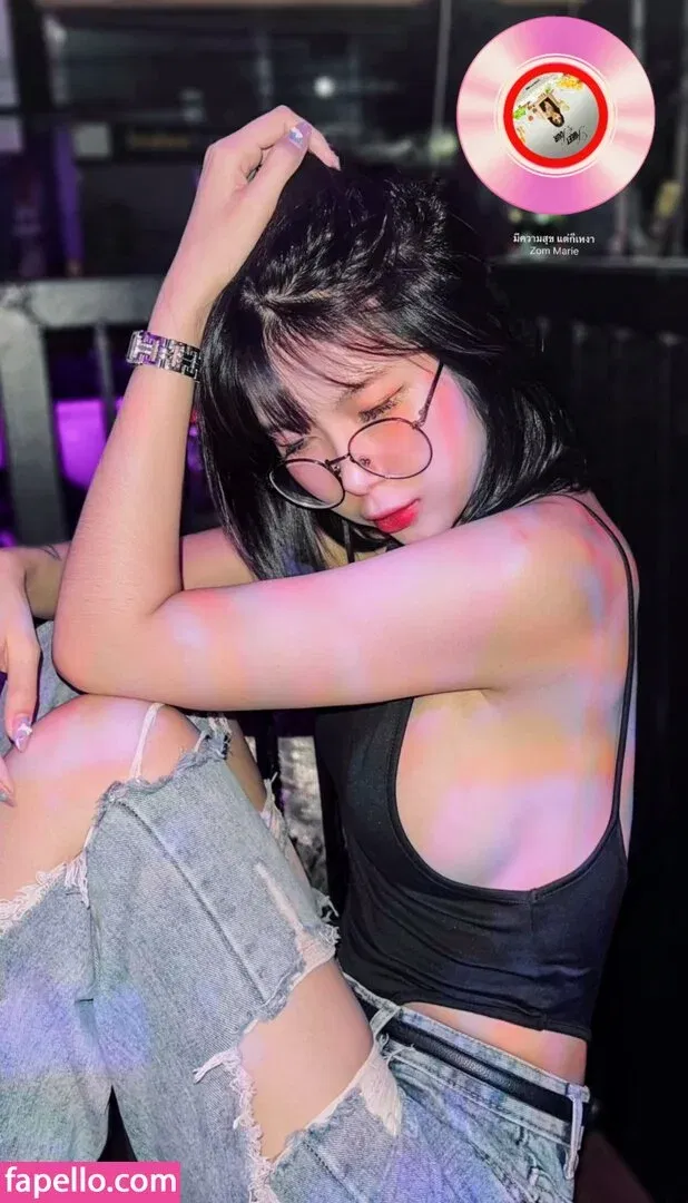 Kwan.lc | Kansuda Onlyfans Photo Gallery 