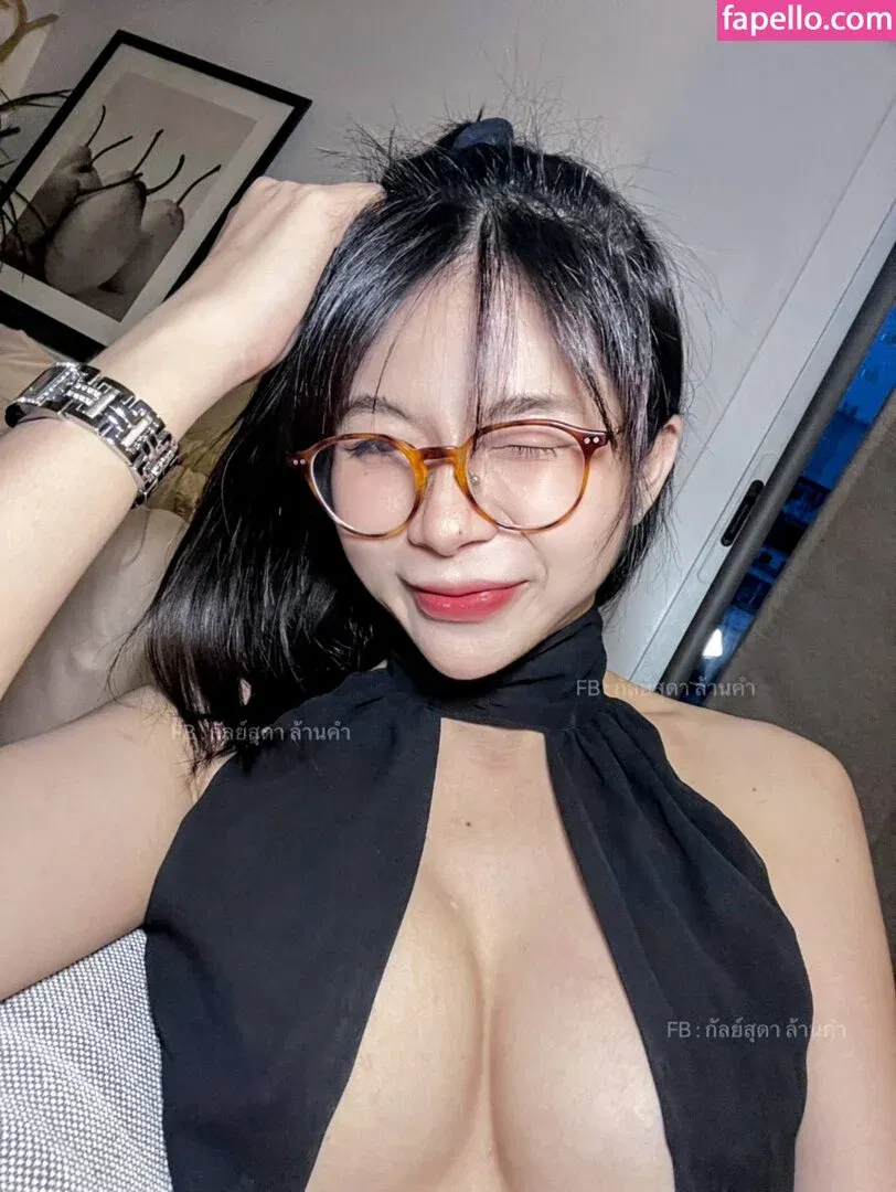 Kwan.lc | Kansuda Onlyfans Photo Gallery 