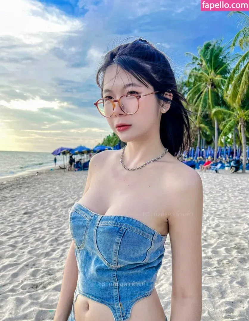 Kwan.lc | Kansuda Onlyfans Photo Gallery 