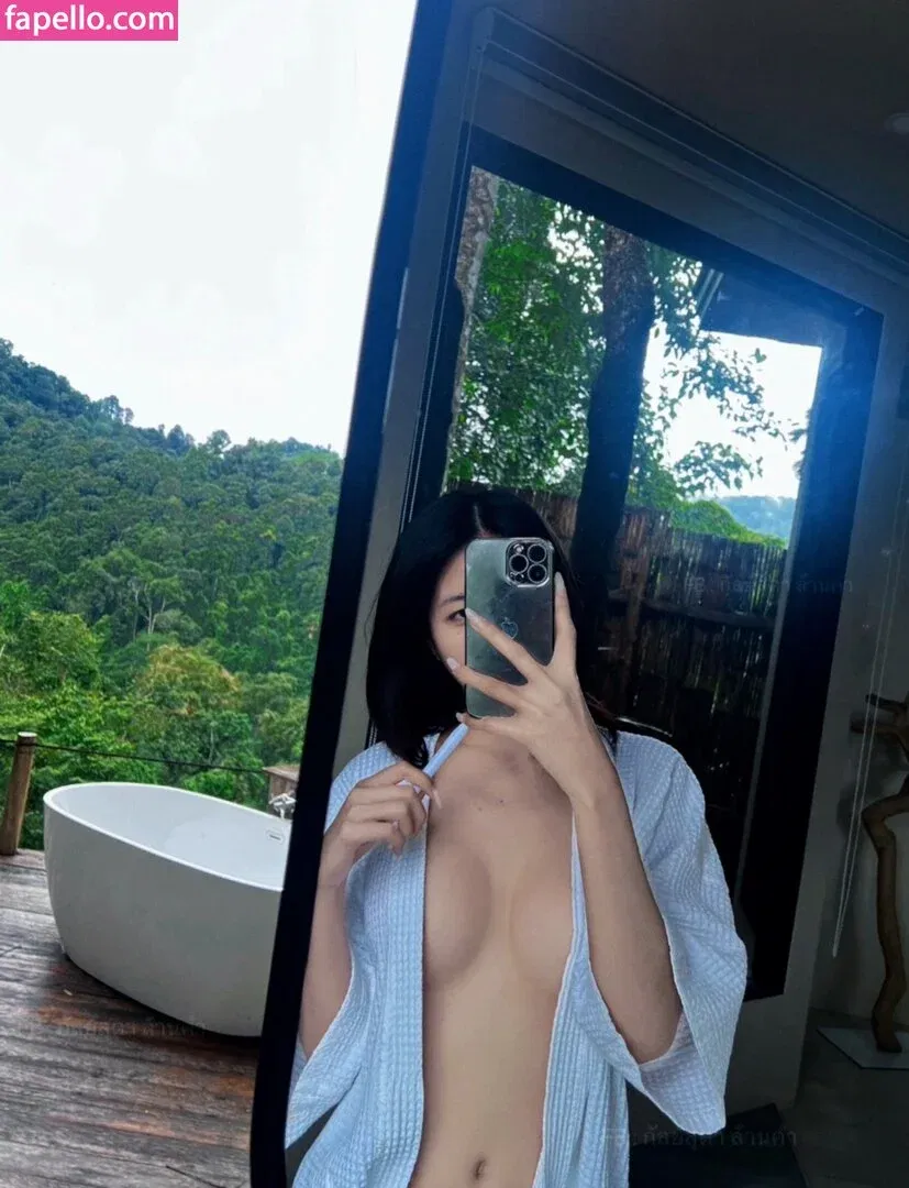 Kwan.lc | Kansuda Onlyfans Photo Gallery 