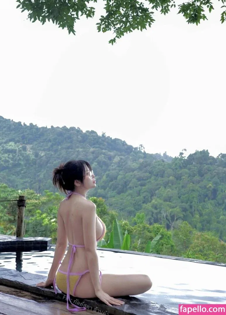 Kwan.lc | Kansuda Onlyfans Photo Gallery 