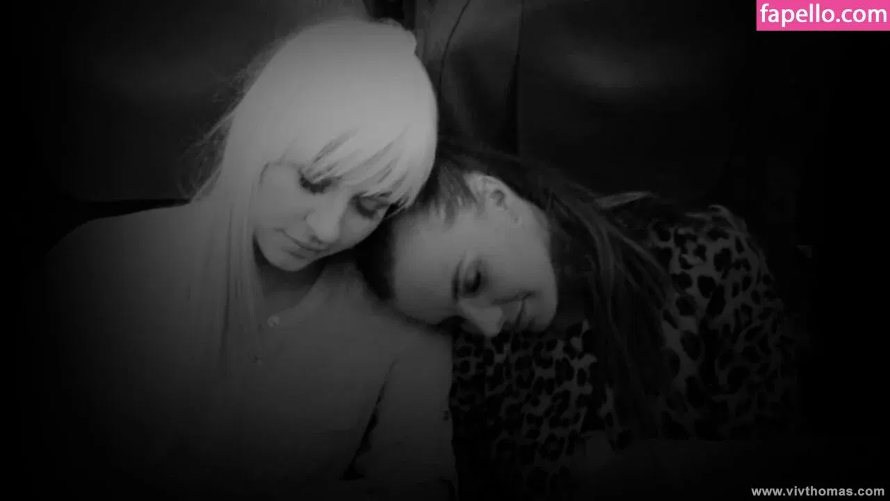 Tracy Lindsay Onlyfans Photo Gallery 