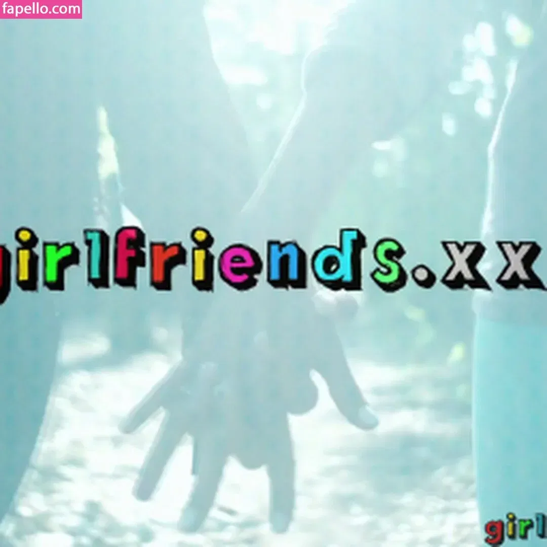 Tracy Lindsay Onlyfans Photo Gallery 