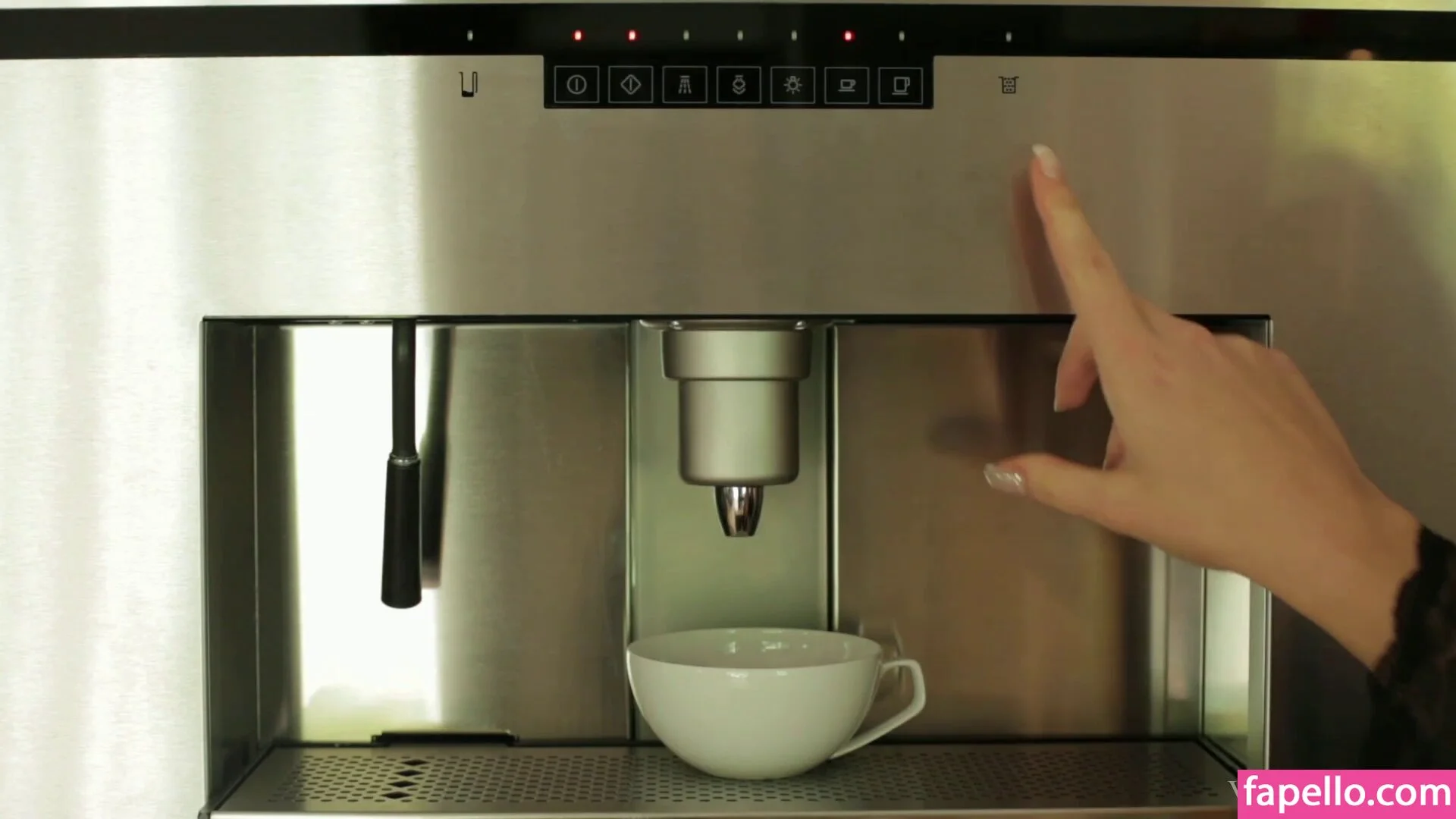 Tracy Lindsay Onlyfans Photo Gallery 