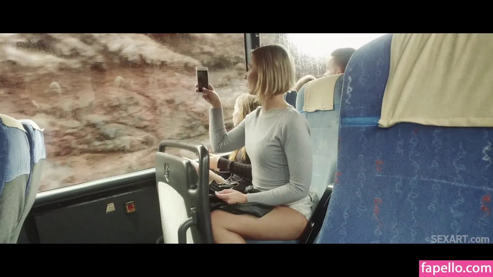 Tracy Lindsay Onlyfans Photo Gallery 