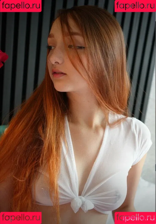 Bael Moon Onlyfans Photo Gallery 
