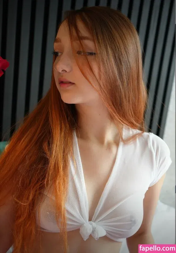 Bael Moon Onlyfans Photo Gallery 