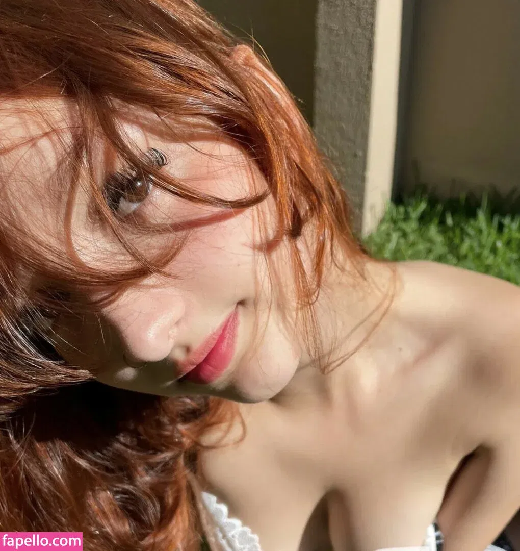 Bael Moon Onlyfans Photo Gallery 