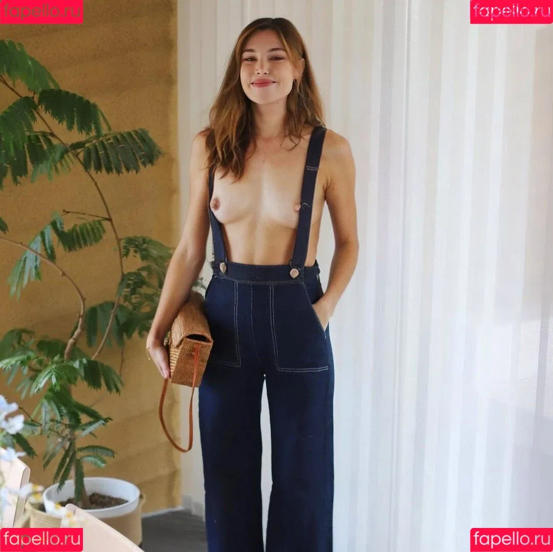 Marzia Bisognin Ai Porn Onlyfans Photo Gallery 