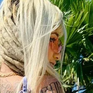 Isa Lopes Onlyfans Photo Gallery 