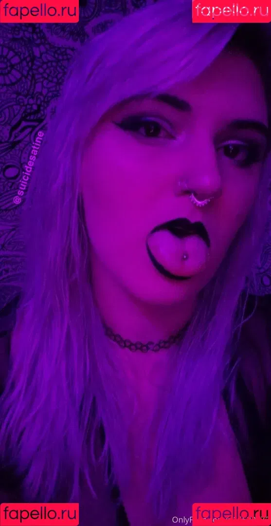 fleurelle Onlyfans Photo Gallery 
