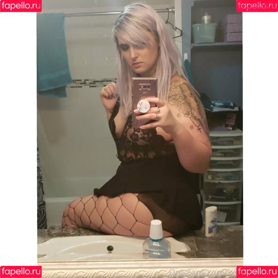 fleurelle Onlyfans Photo Gallery 