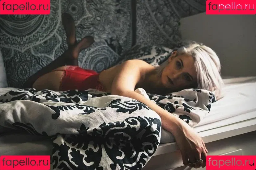 fleurelle Onlyfans Photo Gallery 