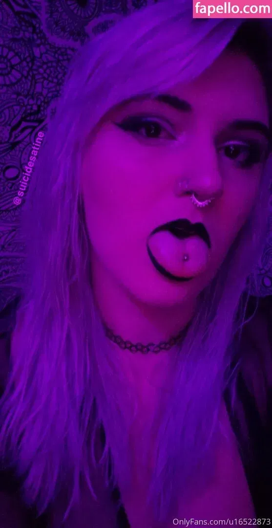 fleurelle Onlyfans Photo Gallery 