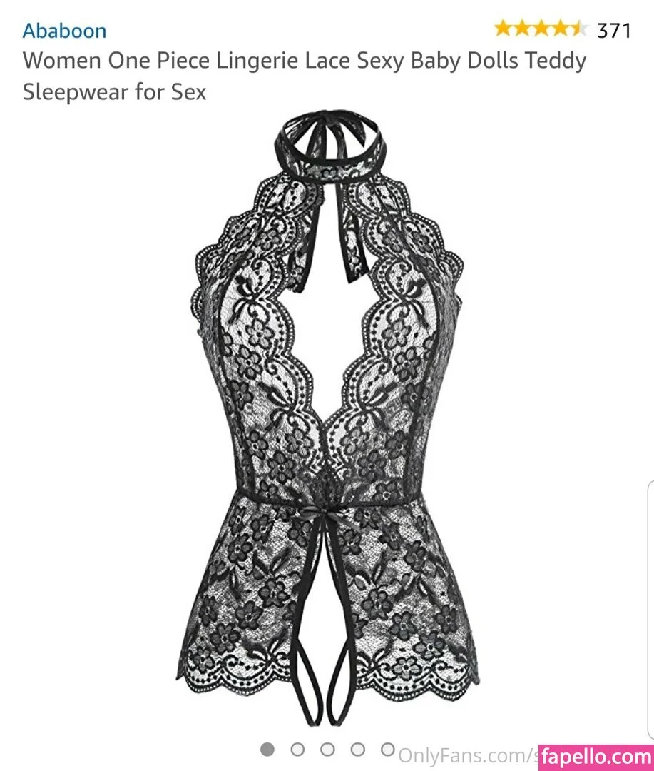 fleurelle Onlyfans Photo Gallery 