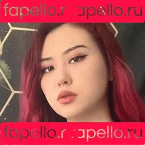 Aaebiya Onlyfans Photo Gallery 