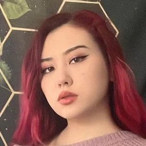 Aaebiya Onlyfans Photo Gallery 