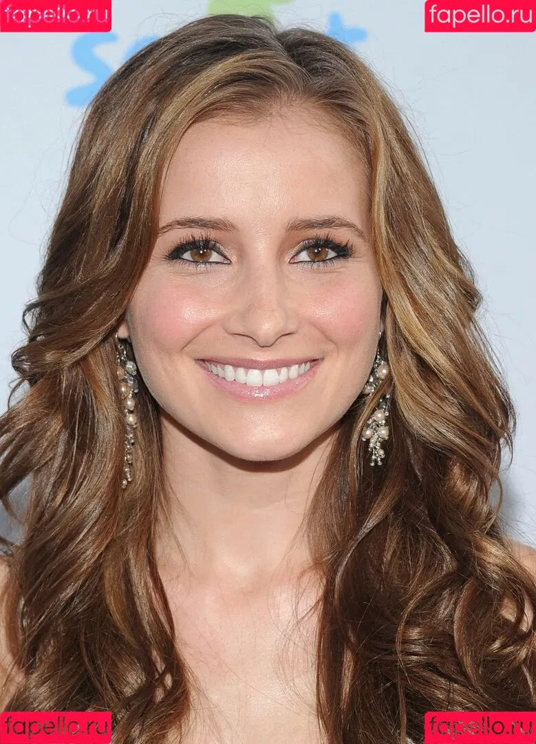 Candace Bailey Onlyfans Photo Gallery 