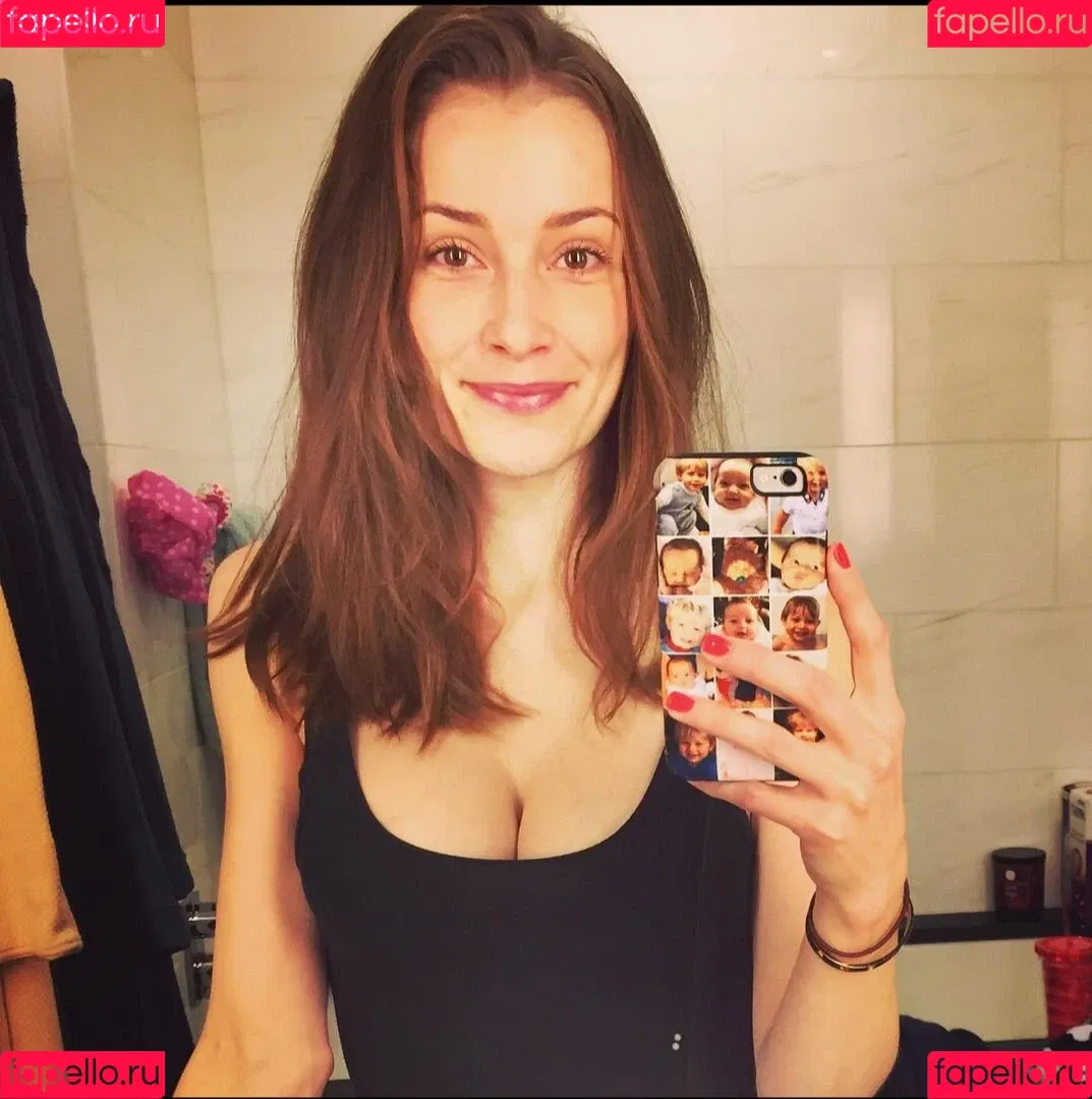 Candace Bailey Onlyfans Photo Gallery 
