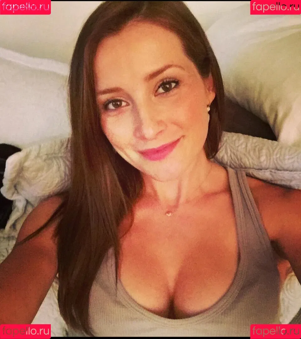 Candace Bailey Onlyfans Photo Gallery 