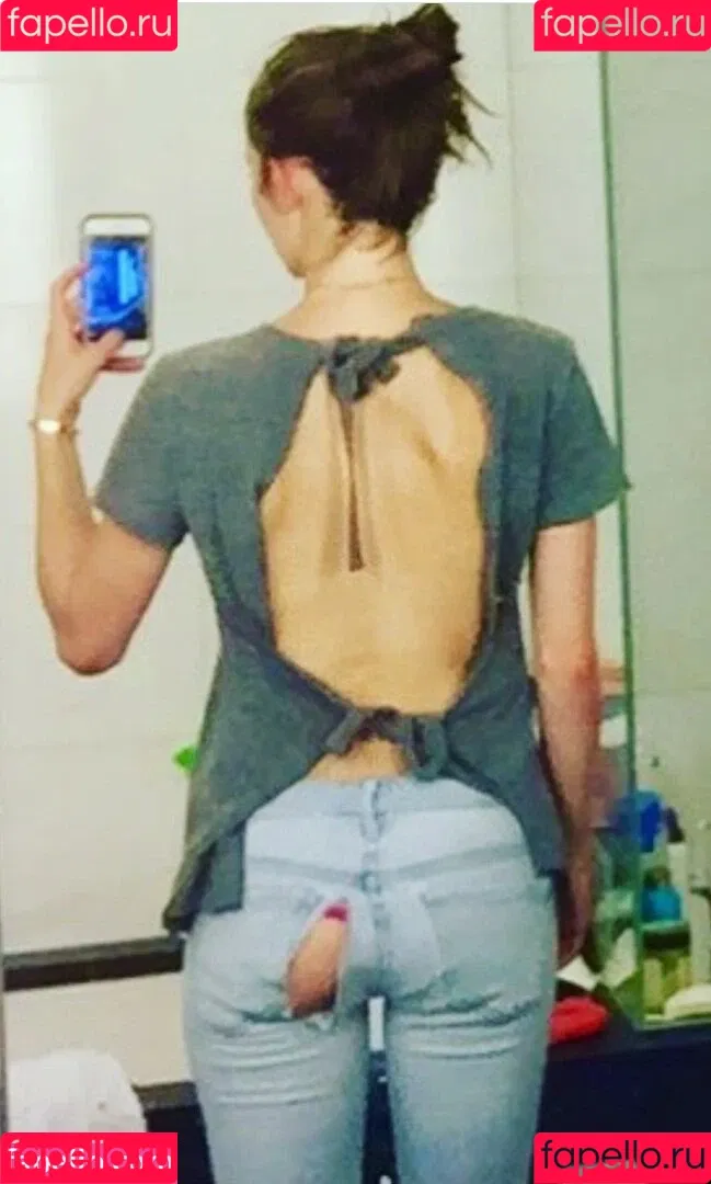Candace Bailey Onlyfans Photo Gallery 