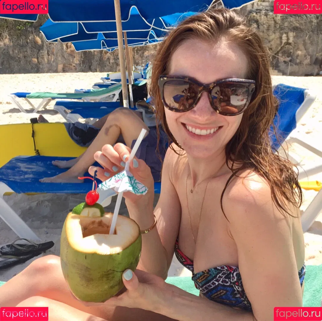 Candace Bailey Onlyfans Photo Gallery 