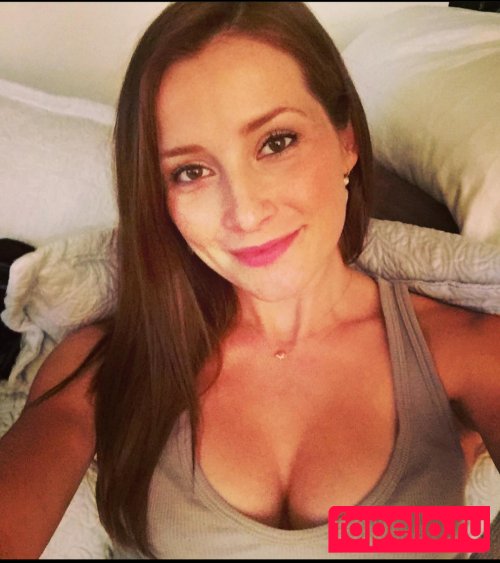 Candace Bailey Nude Onlyfans Photo 32
