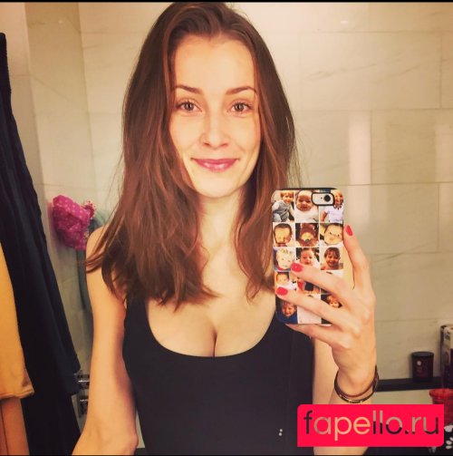 Candace Bailey Nude Onlyfans Photo 31