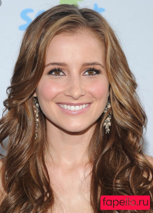 Candace Bailey Nude Onlyfans Photo 24