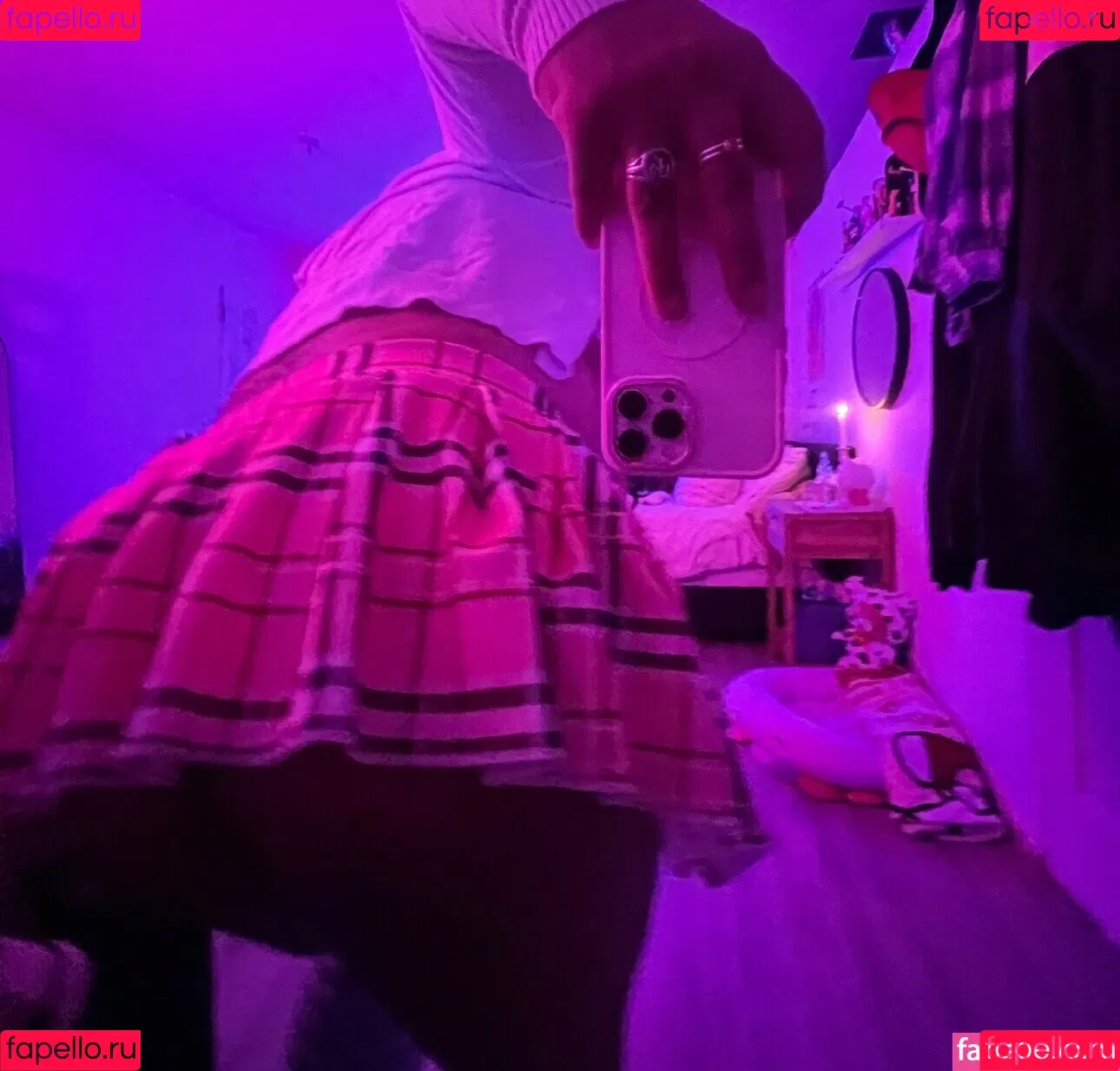 Gigi Yummi Onlyfans Photo Gallery 
