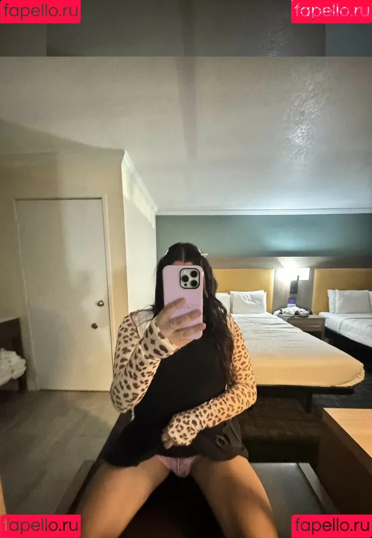 Gigi Yummi Onlyfans Photo Gallery 