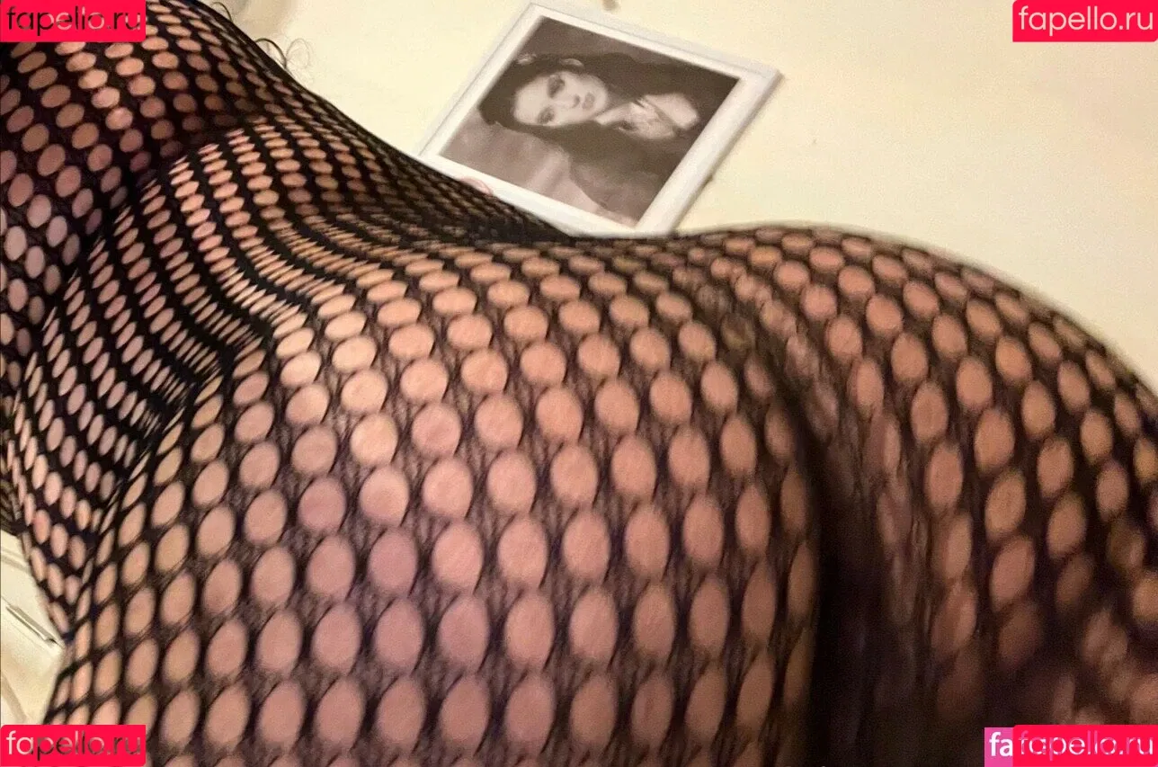 Gigi Yummi Onlyfans Photo Gallery 