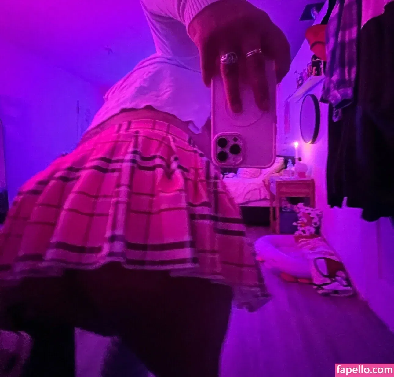 Gigi Yummi Onlyfans Photo Gallery 