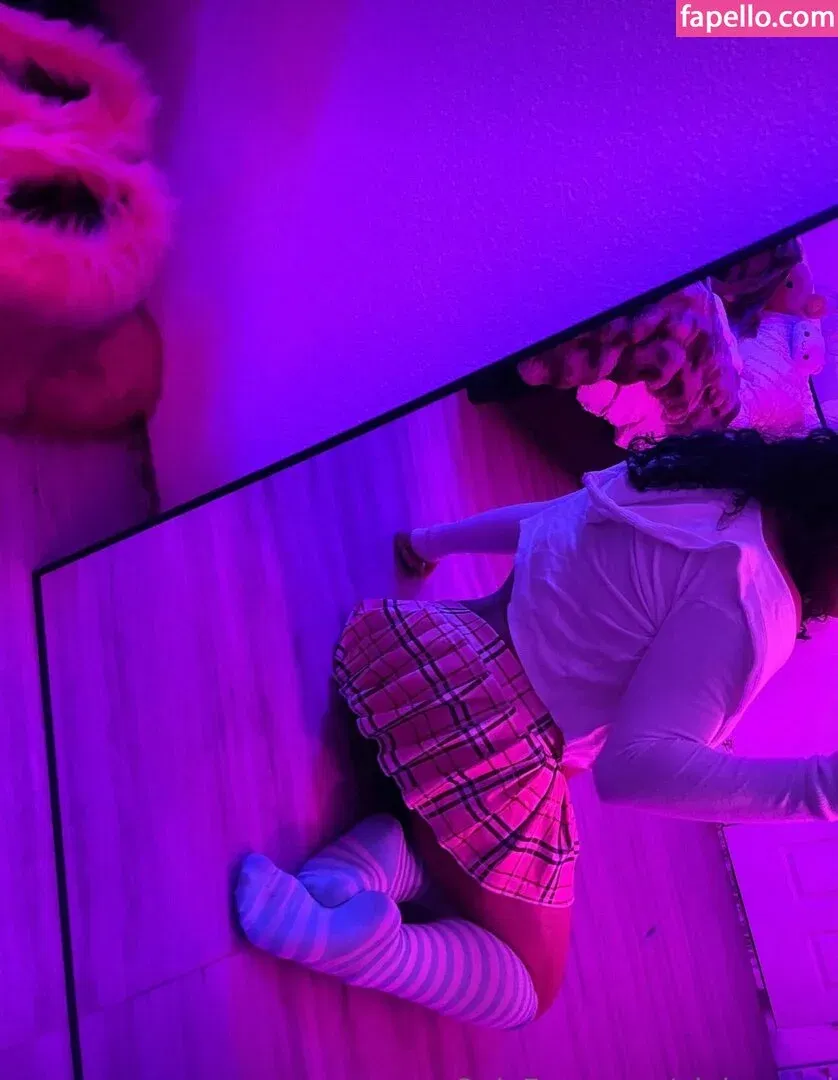 Gigi Yummi Onlyfans Photo Gallery 