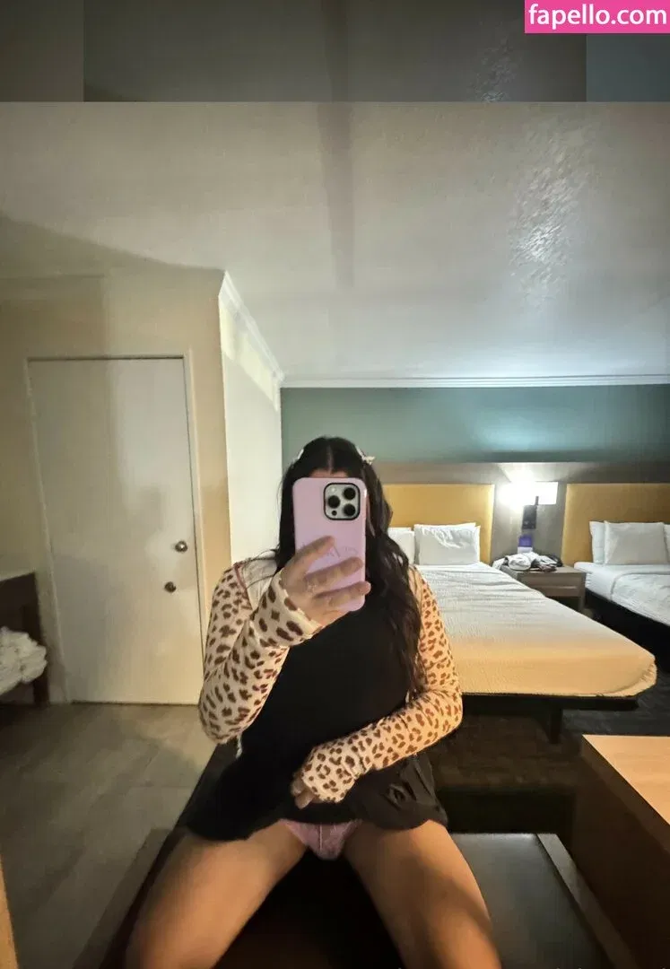 Gigi Yummi Onlyfans Photo Gallery 