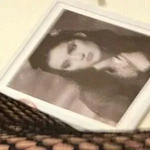 Gigi Yummi Onlyfans Photo Gallery 