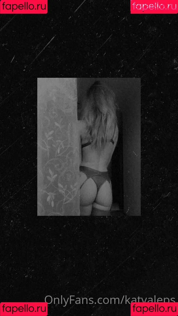 katya_tabasco Onlyfans Photo Gallery 