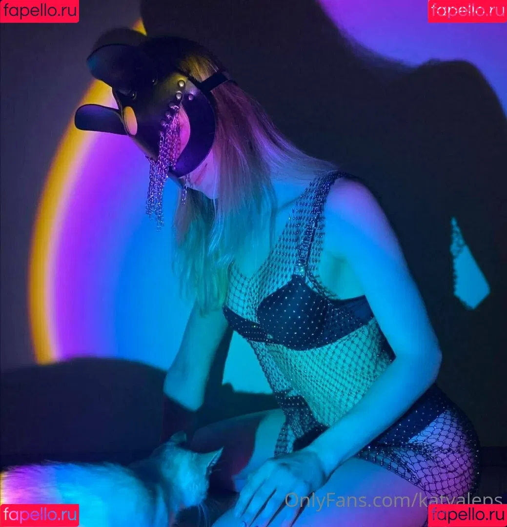 katya_tabasco Onlyfans Photo Gallery 