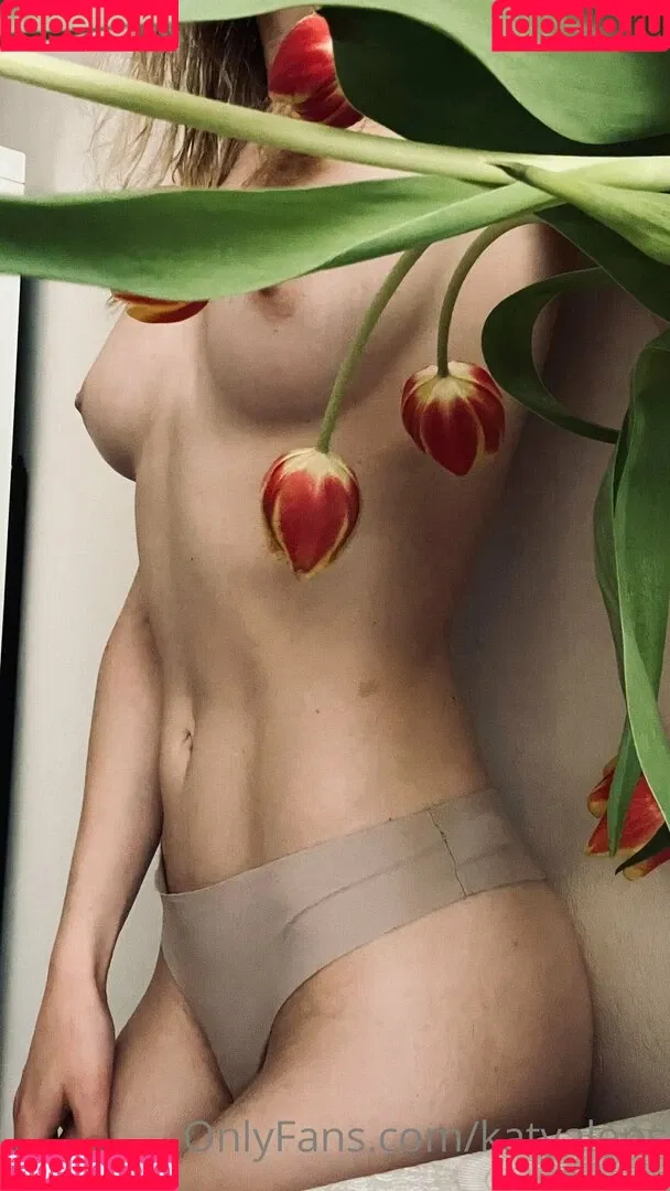 katya_tabasco Onlyfans Photo Gallery 