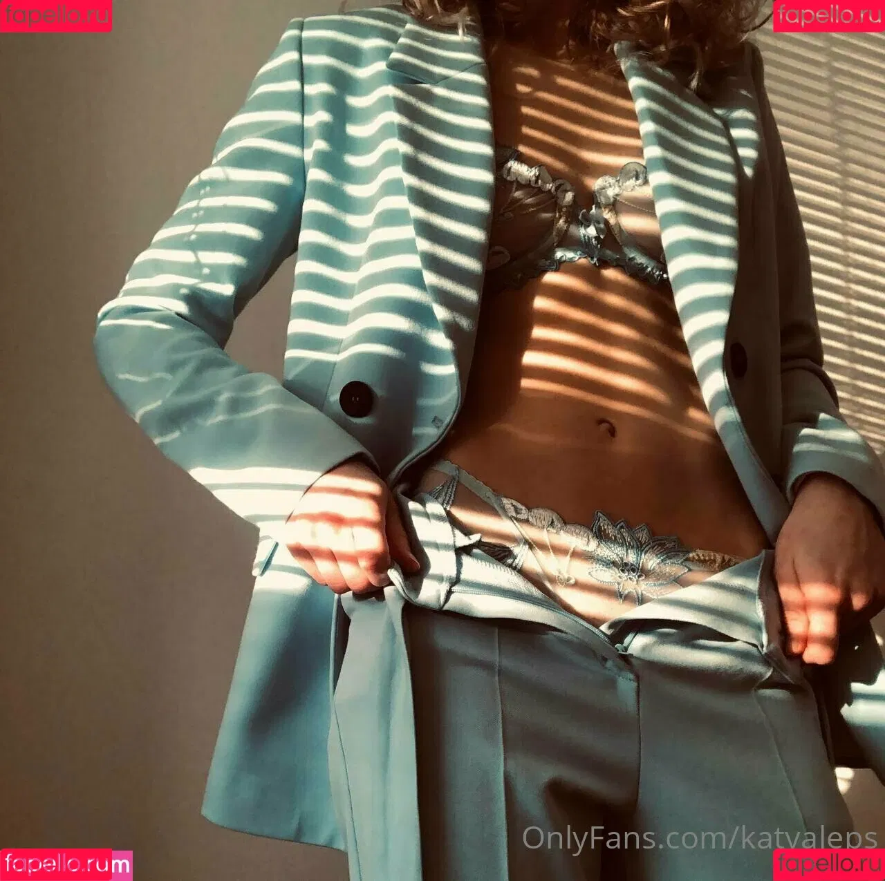 katya_tabasco Onlyfans Photo Gallery 
