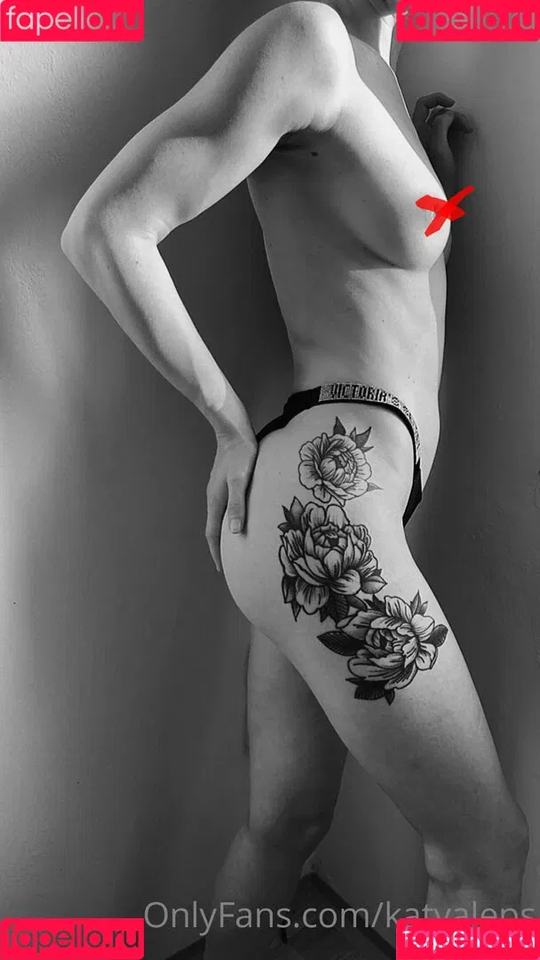 katya_tabasco Onlyfans Photo Gallery 