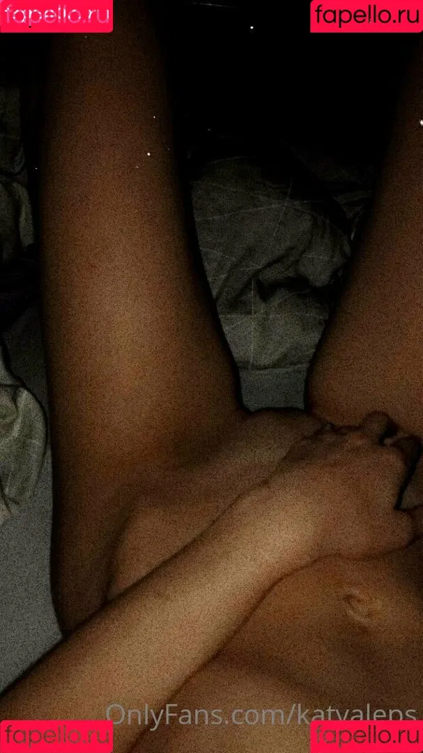 katya_tabasco Onlyfans Photo Gallery 